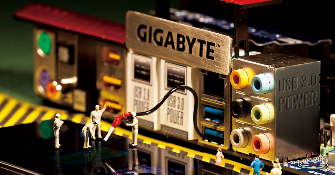 hardware-and-networking-sahara-computer